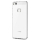 Spigen Liquid Air do Huawei P10 Lite Crystal Clear - 361788 - zdjęcie 2